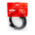 Unitek Adapter dwukierunkowy HDMI do DVI kabel 2m-1525423