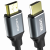 Unitek przewód HDMI 2.1 8K, UHD, 1,5M - C137W-1275610