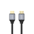 Unitek przewód HDMI 2.1 8K, UHD, 2M - C138W-1632900