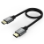 Unitek przewód HDMI 2.1 8K, UHD, 3M - C139W-1632893