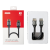 Unitek przewód HDMI 2.1 8K, UHD, 3M - C139W-1632894