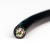 Unitek przewód HDMI 2.1 8K, UHD, 3M - C139W-1632895