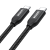 Unitek Mobile przewód 2M PD USB C 100W-1275666