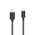 Unitek przewód USB 3.1 typ A - typ C M-M 2 m-1634512