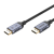 Unitek kabel DisplayPort 1.4 8k 60hz, 4k 240hz, HDR, HDCP 2.3, DSC 1.2, 2m-1782105
