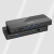 Unitek Przełącznik KVM 4K Hub USB 11 portów-1637499