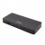Unitek Przełącznik KVM 4K Hub USB 11 portów-1637503