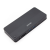Unitek Stacja dokująca 12w1, HDMI 8K, USB 4, 100 W-1637392