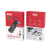 Unitek Hub USB-C 3.1 RJ-45 3xUSB-A HDMI 4K PD100W-1357787