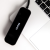 Unitek Hub USB-C 3.1 RJ-45 3xUSB-A HDMI 4K PD100W-1357789