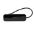 Unitek Hub USB-C 3.1 RJ-45 3xUSB-A HDMI 4K PD100W-1357784