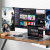 Unitek Stacja dokująca 13w1 MST HDMI DP 8K PD 100W-1781329