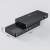 Unitek Stacja dokująca 13w1 MST HDMI DP 8K PD 100W-1781334