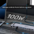 Unitek Stacja dokująca KVM z funkcją podstawki, potrójne wyjście 4K, USB-C, MST, HDMI 2.0-1808378