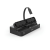 Unitek Stacja dokująca do Nintendo Switch 100W 4K-1638687
