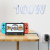 Unitek Stacja dokująca do Nintendo Switch + pilot-1781307