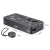 Unitek Stacja dokująca do Nintendo Switch, PD 100W, HDMI 4K, RJ-45, czytnik kart-1781742