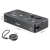 Unitek Stacja dokująca do Nintendo Switch, PD 100W, HDMI 4K, RJ-45, czytnik kart-1781745