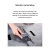Unitek Hub 4w1 USB-C 10 Gbps, 4x USB-A H1112EGY01-1787348