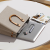 Unitek Hub USB-A 1*USB-A 5 Gbps, 3*USB-A 2.0 alu-1639278