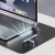 Unitek Hub USB-A 1*USB-A 5 Gbps, 3*USB-A 2.0 alu-1639279