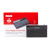 Unitek Przełącznik KVM 4x USB-A 5Gbps aktywny-1637408
