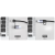 Unitek Hub 5w1 USB-A/C 5 Gbps z czytnikiem kart SD i micro SD-1784363