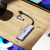 Unitek Hub 5w1 USB-A/C 5 Gbps z czytnikiem kart SD i micro SD-1784365