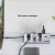 Unitek Hub alumininiowy USB-A/USB-C z 4 portami 5Gbps-1808048