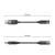 Unitek Adapter USB-C do jack 3.5mm (F) M1204A-1275949