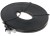PATCHCORD RJ45/6/20-FL 20.0m UNITEK-1321580