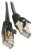 PATCHCORD RJ45/7/1.0-FL 1.0m UNITEK-1321581