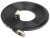 PATCHCORD RJ45/7/5.0-FL 5.0m UNITEK-1321588