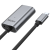 Unitek U304A wzmacniacz sygnału USB-C na USB(A) 5M-1275313