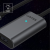 Unitek U304A wzmacniacz sygnału USB-C na USB(A) 5M-1275318