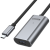 Unitek U304A wzmacniacz sygnału USB-C na USB(A) 5M-1275312