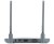 BEZPRZEWODOWY EXTENDER HDMI V1183A01 2.4GHz + 5GHz UNITEK-1869699
