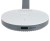 BEZPRZEWODOWY EXTENDER HDMI V1183A01 2.4GHz + 5GHz UNITEK-1869703