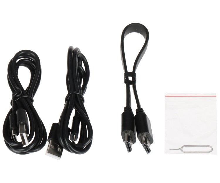 BEZPRZEWODOWY EXTENDER HDMI V1183A01 2.4GHz + 5GHz UNITEK-1869704