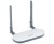 BEZPRZEWODOWY EXTENDER HDMI V1183A01 2.4GHz + 5GHz UNITEK-1869697