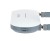 BEZPRZEWODOWY EXTENDER HDMI V1183A01 2.4GHz + 5GHz UNITEK-1869700