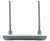 BEZPRZEWODOWY EXTENDER HDMI V1183A01 2.4GHz + 5GHz UNITEK-1869698