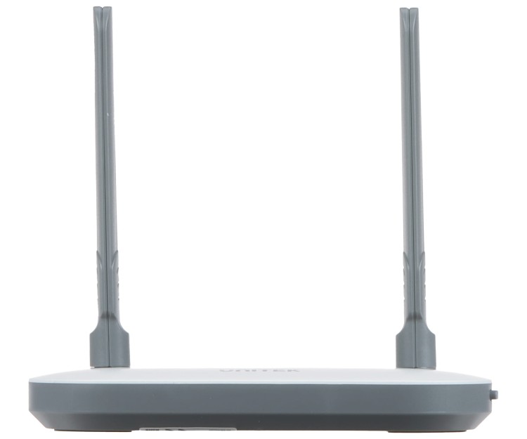 BEZPRZEWODOWY EXTENDER HDMI V1183A01 2.4GHz + 5GHz UNITEK-1869698