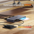 Unitek Przełącznik KVM 4K@60Hz USB 3.0 HDMI-1784892