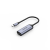 Unitek Adapter USB-C na DisplayPort 1.4 8K 60Hz-1524928