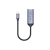 Unitek Adapter USB-C na DisplayPort 1.4 8K 60Hz-1636304