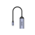 Unitek Adapter USB-C na DisplayPort 1.4 8K 60Hz-1636302