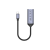 Unitek Adapter USB-C na DisplayPort 1.4 8K 60Hz-1524930