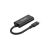 Unitek Adapter USB-C na HDMI 2.0, 4K@60Hz-1635840