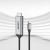 Unitek Kabel USB-C na HDMI 4K 60Hz, 1.8 m-1637133